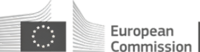 ec