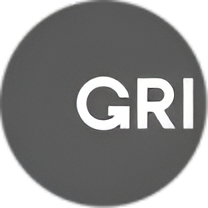 gri
