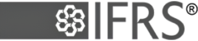 ifrc
