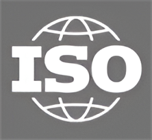 iso