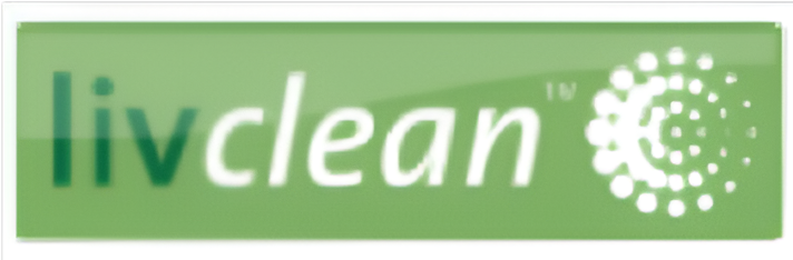 livclean-logo