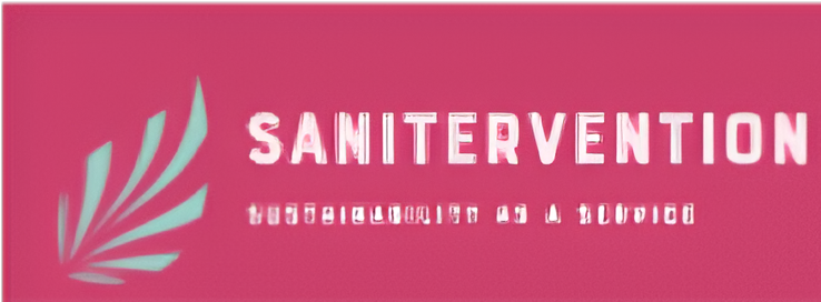 sanitervention