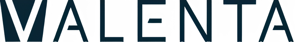 valenta