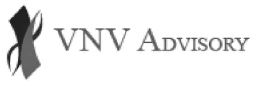vnv-logo
