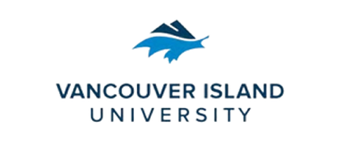Vancouver-island-university