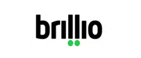 brillio
