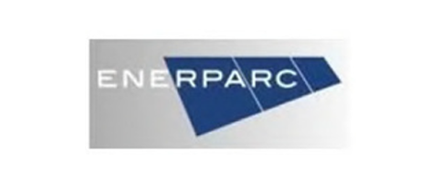 enerparc