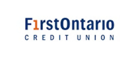 first-ontario