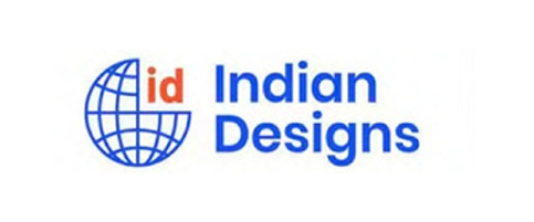 indian-designs