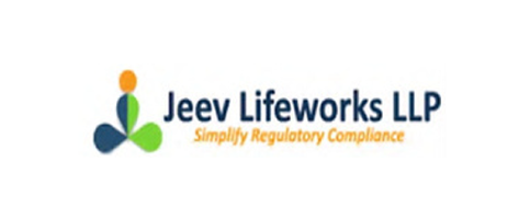 jeev-lifeworks