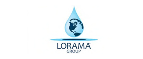 lorama