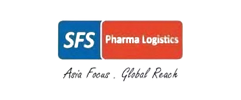 sfs-pharma