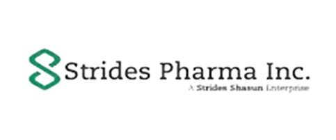 stride-pharma