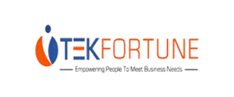tek-fortune