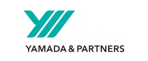 yamada-partners