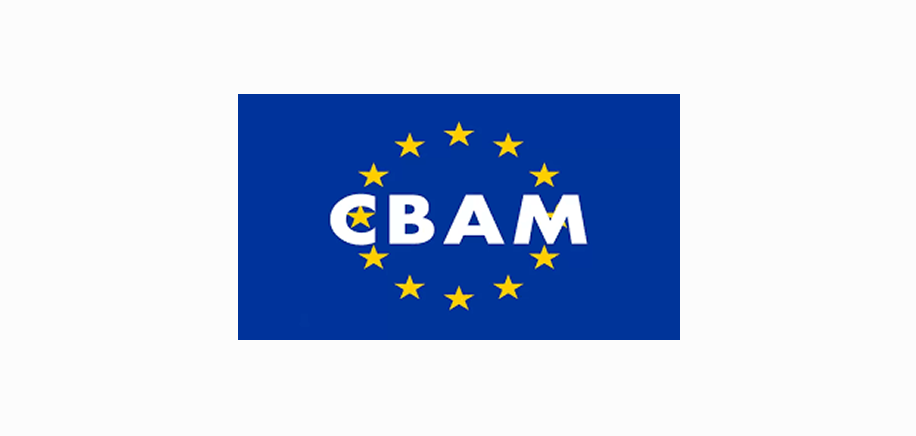 CBAM