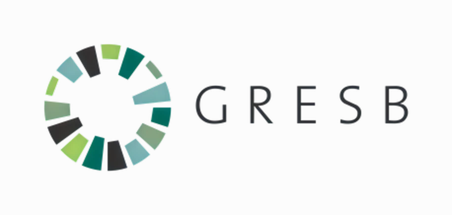 GRESB