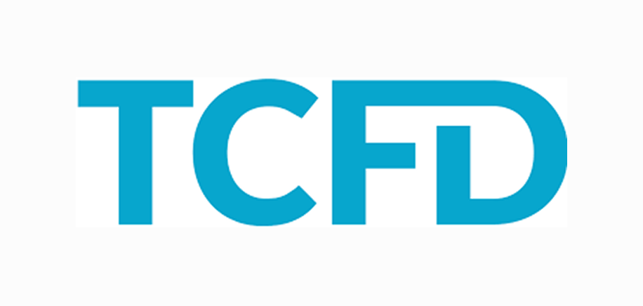 TCFD
