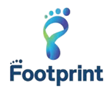 footprint