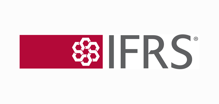 ifrs