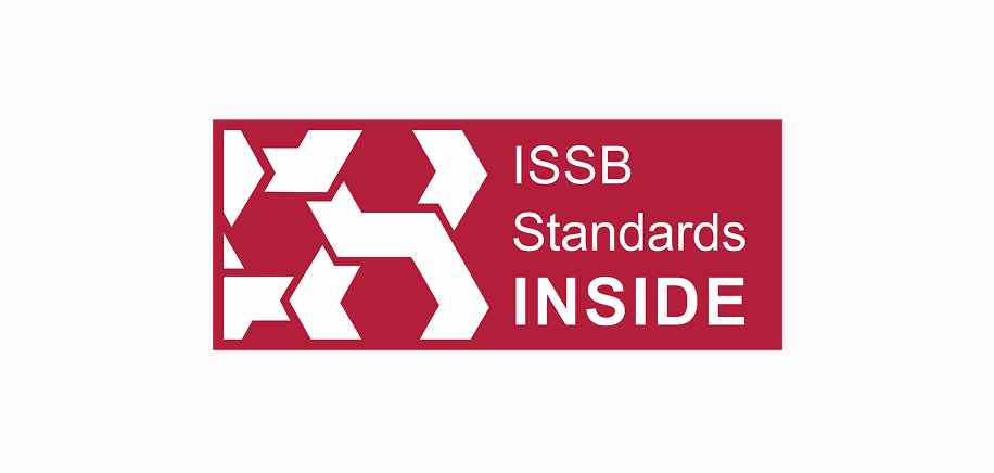 issb